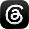 Favicon of 揪咖 Jiuka