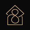Favicon of 玄居 Karma Space