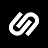 Favicon of KoLink