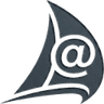 Favicon of KolsMoney