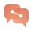 Favicon of LALAMEET