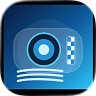 Favicon of LaneCam Finish Timer 慢動作終點計時器