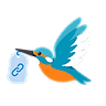Favicon of LinkFisher