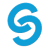 Favicon of MaidEasy