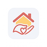 Favicon of 家傭雷達 MaidRadar