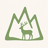 Favicon of Manzi｜香港繁體中文學習