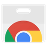 Favicon of MapLinker