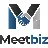 Favicon of MeetBiz