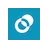 Favicon of Mindforest