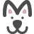 Favicon of Moesonson