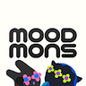 Favicon of MoodMons