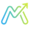 Favicon of Movin