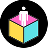 Favicon of Mystirio