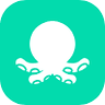 Favicon of Octoopus
