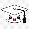 Favicon of OpenClass HK
