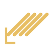 Favicon of Orua 全資產追蹤