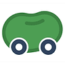 Favicon of ParkBean