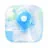 Favicon of ParkHK
