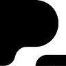 Favicon of Parkingl