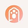 Favicon of Pawawa