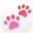 Favicon of Pawtient AI
