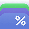 Favicon of Percento