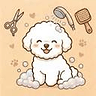 Favicon of PettoBook