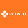 Favicon of PetWell