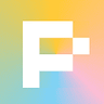 Favicon of pinGoal 目標賓果