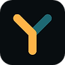 Favicon of PipeHK