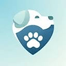 Favicon of PocketPaw