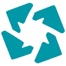 Favicon of QMesh