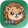 Favicon of Re-bun