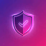 Favicon of SafeSpot