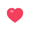 Favicon of Save The Day