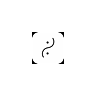 Favicon of 計五味