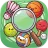 Favicon of SeekCourt