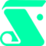 Favicon of ShifRoll