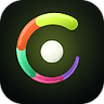 Favicon of SMASHPHONE
