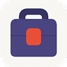 Favicon of 收藏庫