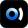Favicon of SocialEcho
