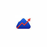 Favicon of SteadyGo 穩穩投