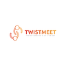Favicon of TwistMeet