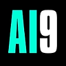 Favicon of AI9app