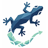 Favicon of Autotomy