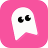 Favicon of Choeae