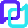 Favicon of Preferrd