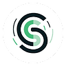 Favicon of CantoSub AI