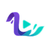 Favicon of Liminal AI