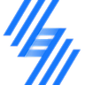 Favicon of WISIO Studio